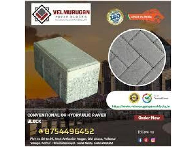 Rubber Mould Bullnose Kerb Stone Manufacturer Thiruvallur Rubber Mould Bullnose Kerb Stone Manufacturer Thiruvallur