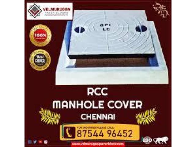 Precast Concrete Manhole Cover Manufacturer Thiruvallur Precast Concrete Manhole Cover Manufacturer Thiruvallur