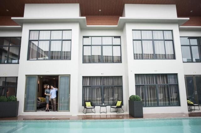 Jose Rosales Ave, Butuan, Watergate Hotel Butuan Jose Rosales Ave, Butuan, Watergate Hotel Butuan