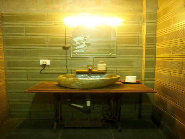 Jl. Nelayan, Canggu No. B, Bali, Tropical Canggu, Hostel