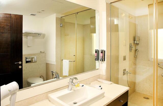 Netaji Subhash Marg, Gurugram, Inde Hotel Huda Netaji Subhash Marg, Gurugram, Inde Hotel Huda