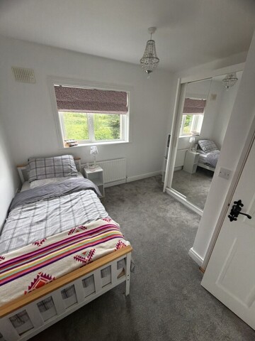 Ardee, Room For Rent