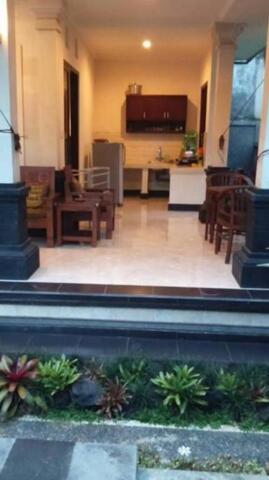 Jalan Penestanan Kelod, Bali, Adyuta Private House Jalan Penestanan Kelod, Bali, Adyuta Private House