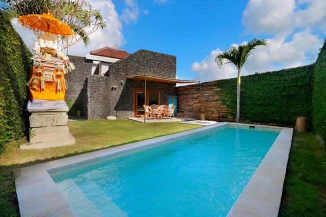 Jalan Raya Tumbakbayuh - Pererenan, Bali, Villa Pererenan Jalan Raya Tumbakbayuh - Pererenan, Bali, Villa Pererenan