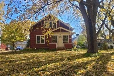 Franklin Ave Sw, Watertown, Preforeclosure Single-family Home Franklin Ave Sw, Watertown, Preforeclosure Single-family Home