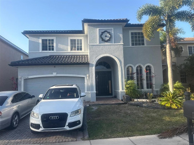 Centaur Way, Lehigh Acres, Preforeclosure Single-family Home Centaur Way, Lehigh Acres, Preforeclosure Single-family Home