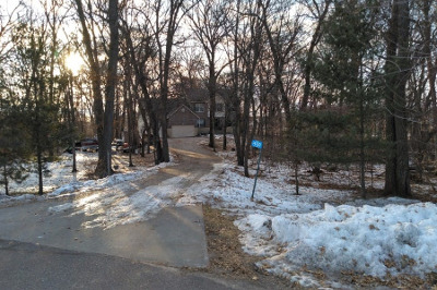 Th Cir Nw, Princeton, Preforeclosure Single-family Home Th Cir Nw, Princeton, Preforeclosure Single-family Home