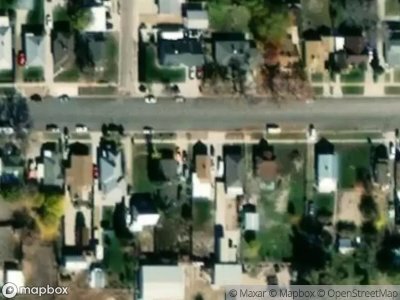 E  N, Price, Foreclosure Single-family Home