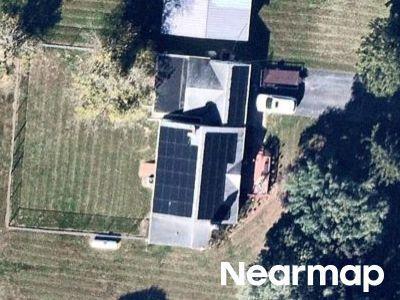 Jefferson Rd, Elmer, Preforeclosure Single-family Home Jefferson Rd, Elmer, Preforeclosure Single-family Home