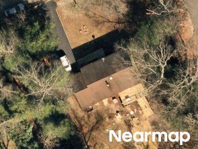 Margarete Dr, Elmer, Preforeclosure Single-family Home Margarete Dr, Elmer, Preforeclosure Single-family Home