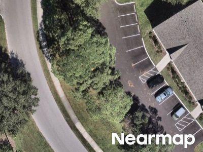 Pinewood Dr Ne #,palm Bay, Preforeclosure Condo In Pinewood Dr Ne #,palm Bay, Preforeclosure Condo In