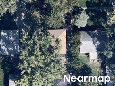 Reichert Ave, Chicago Heights, Preforeclosure Single-family Home Reichert Ave, Chicago Heights, Preforeclosure Single-family Home