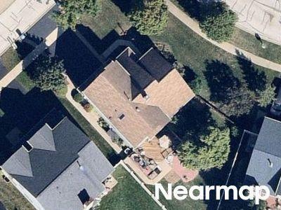 Woodbury Cir, Gurnee, Preforeclosure Single-family Home Woodbury Cir, Gurnee, Preforeclosure Single-family Home