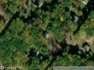 Fawn Dr, Winchester, Foreclosure Single-family Home