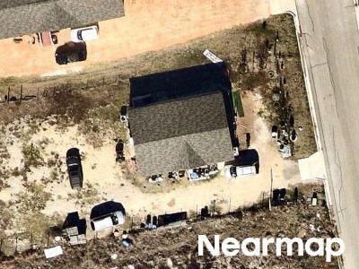 Rustler Pass, Kyle, Preforeclosure Property In
