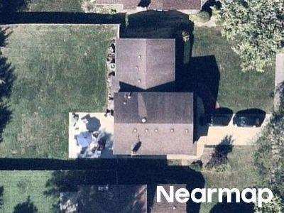 Heather Hill Cres, Flossmoor, Preforeclosure Single-family Home Heather Hill Cres, Flossmoor, Preforeclosure Single-family Home