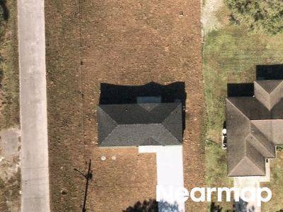 Nd St W, Lehigh Acres, Preforeclosure Land In Nd St W, Lehigh Acres, Preforeclosure Land In