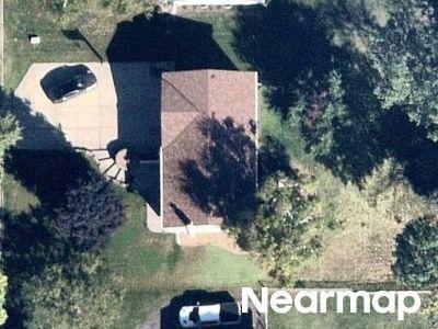 Hilo Ave N, Saint Paul, Preforeclosure Single-family Home