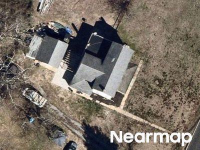 Cohansey Friesburg Rd, Elmer, Preforeclosure Commercial In Cohansey Friesburg Rd, Elmer, Preforeclosure Commercial In