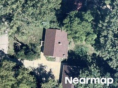 Th Ave, Kenosha, Preforeclosure Property In