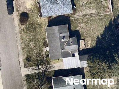Mckell Rd, Chillicothe, Preforeclosure Single-family Home