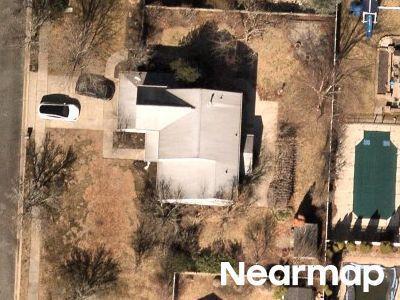 Pond Rd, Egg Harbor Township, Preforeclosure Single-family Home