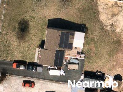Wallace St, Elmer, Preforeclosure Property In