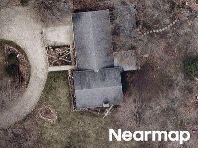 S  E, Hamilton, Foreclosure Single-family Home