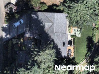 Ne Murden Cove Dr, Bainbridge Island, Preforeclosure Single-family Home