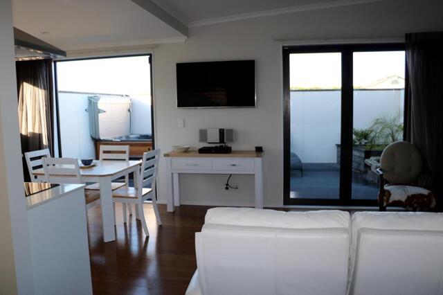 Gilligan Road, Pakowhai, Napier, Napier, Kalldeen Luxury Accommodation
