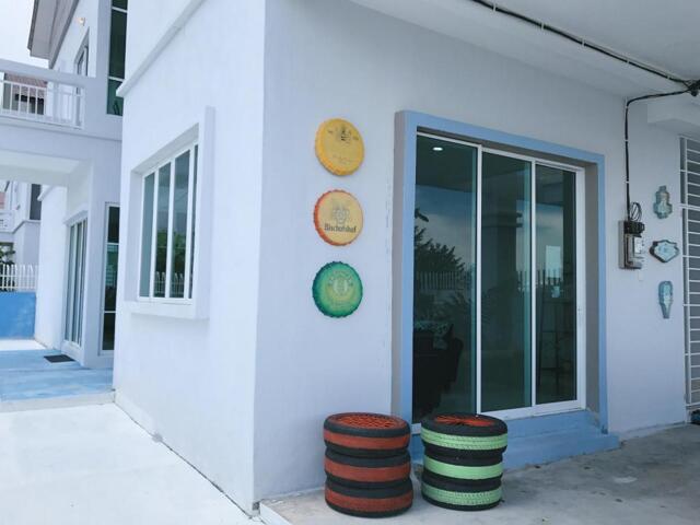 No. Simfoni Lorong Kuah No., Langkawi, Lemonia Sea View No. Simfoni Lorong Kuah No., Langkawi, Lemonia Sea View