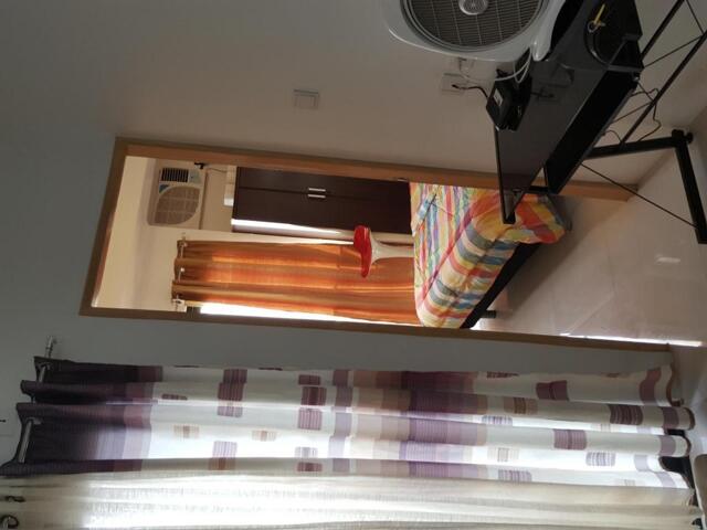 P. Almendras Street, Cebu, Lot 8 Condomium