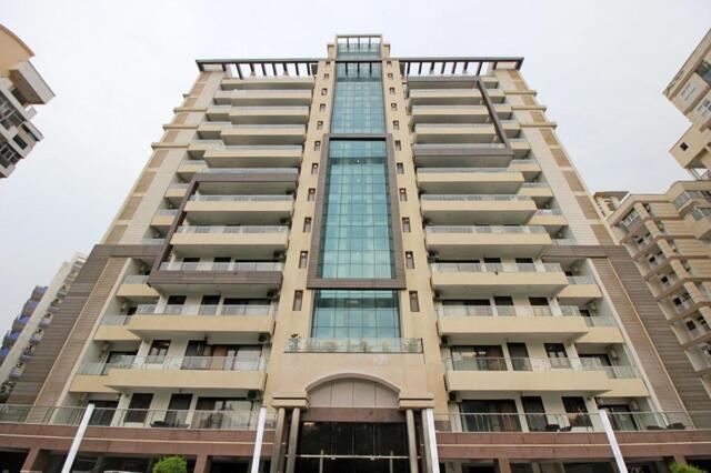 Plot No Gh, Sector,gurgaon, Gurugram, Gazebo Inn And Plot No Gh, Sector,gurgaon, Gurugram, Gazebo Inn And