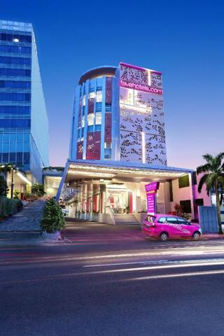 Jln Mayjen Sungkono No Madiun, Madiun, Favehotel Madiun, Hotel Jln Mayjen Sungkono No Madiun, Madiun, Favehotel Madiun, Hotel