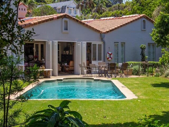 Forest Drive, Durban, Maison H Guest Forest Drive, Durban, Maison H Guest