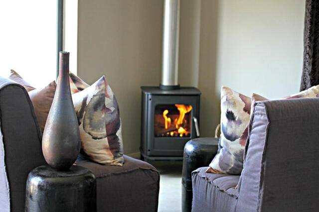 Barons View Estate, Plettenberg Bay Sky Villa Boutique Hotel, Plettenberg Bay, Sky Villa Boutique Barons View Estate, Plettenberg Bay Sky Villa Boutique Hotel, Plettenberg Bay, Sky Villa Boutique