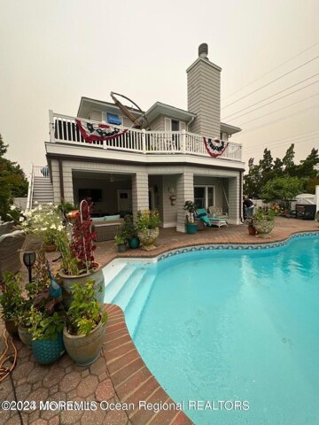Mathis Pl Unit Po, Mantoloking, Home For Rent Mathis Pl Unit Po, Mantoloking, Home For Rent