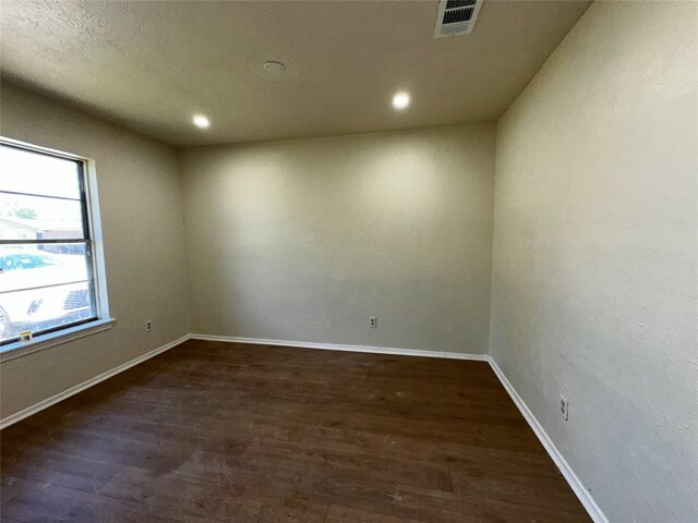 Segrest Dr, Houston, Home For Rent