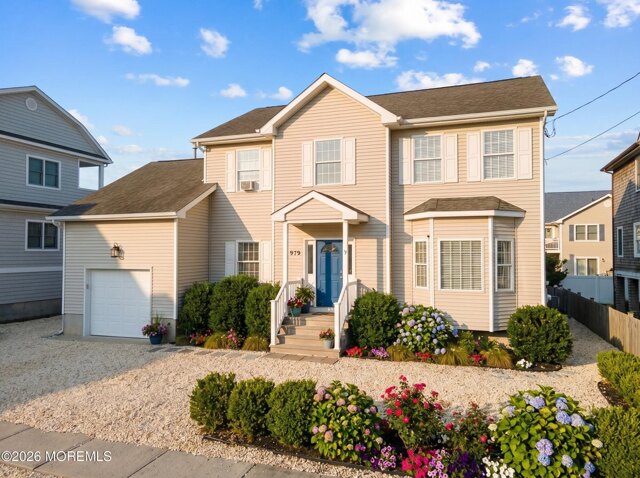 Ocean Ave, Mantoloking, Home For Rent Ocean Ave, Mantoloking, Home For Rent