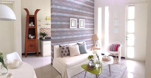 Perumahan Kertanegara Green Residence, Jl. Morotanjek, Kecamatan Singosari, Kabupaten Malang Blok D Perumahan Kertanegara Green Residence, Jl. Morotanjek, Kecamatan Singosari, Kabupaten Malang Blok D