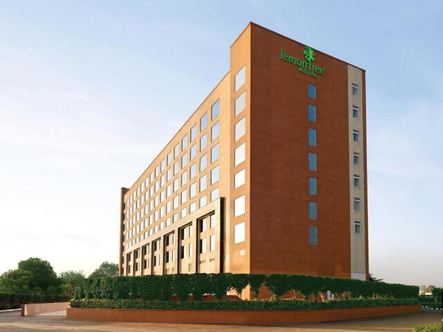 Sector,gurugram, Haryana -,india, Gurugram, Lemon Tree Hotel Sector,gurugram, Haryana -,india, Gurugram, Lemon Tree Hotel