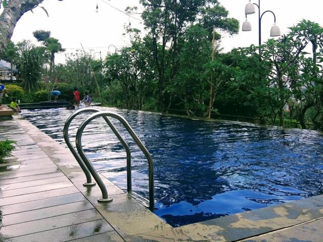 Jalan Awiligar Raya Ii No,bandung, Techieroom Swift At