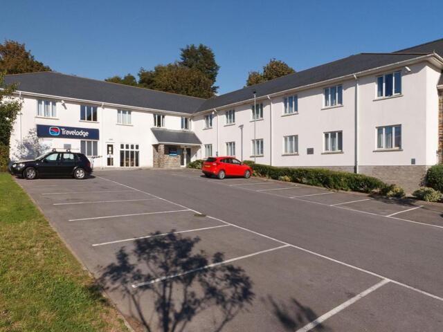 Pier Road Pembroke Dock, Pembroke Dock, Travelodge Pembroke Dock Pier Road Pembroke Dock, Pembroke Dock, Travelodge Pembroke Dock