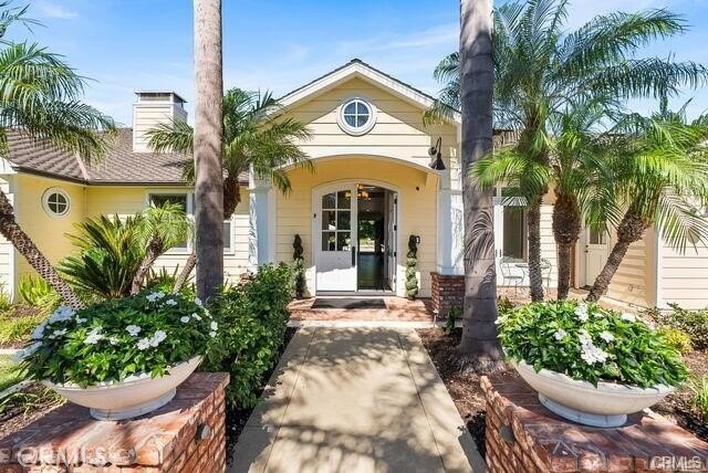 Arroyo Ave, Santa Ana, Home For Rent