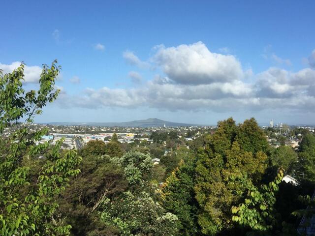 Ayton Drive Unit A, No., Auckland, Seaview House, Villa Ayton Drive Unit A, No., Auckland, Seaview House, Villa
