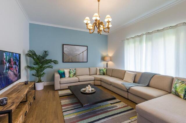 Meadows  Meadows,street,villa,dubai, Sama Sama