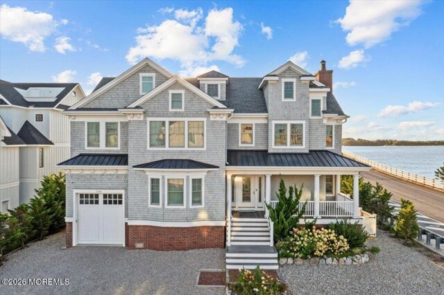 Bay Ave, Mantoloking, Home For Rent Bay Ave, Mantoloking, Home For Rent