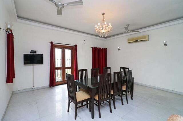 A-, Sector  Noida Left Before Main Dadri Road Nursary Then Left, Noida, Hotel Ashray Noida