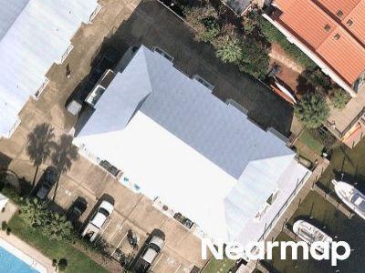 Moreno Point Rd, Destin, Preforeclosure Condo In