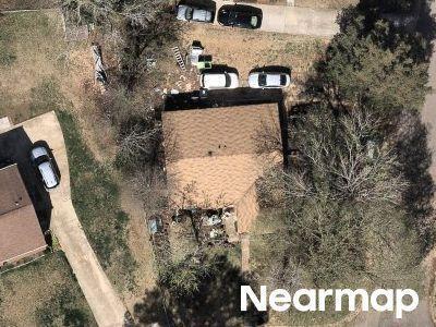 Stuart Dr, Raleigh, Preforeclosure Single-family Home Stuart Dr, Raleigh, Preforeclosure Single-family Home